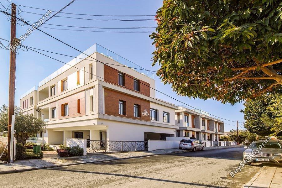 3 bedroom apartment for sale potamos germasogeias limassol 1689341 image 14104894
