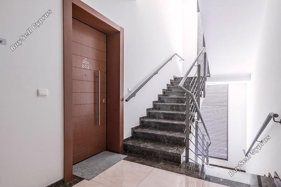 3 bedroom apartment for sale potamos germasogeias limassol 1689341 image 14104896