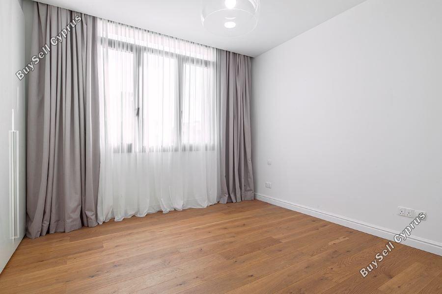 3 bedroom apartment for sale potamos germasogeias limassol 1689341 image 14104898