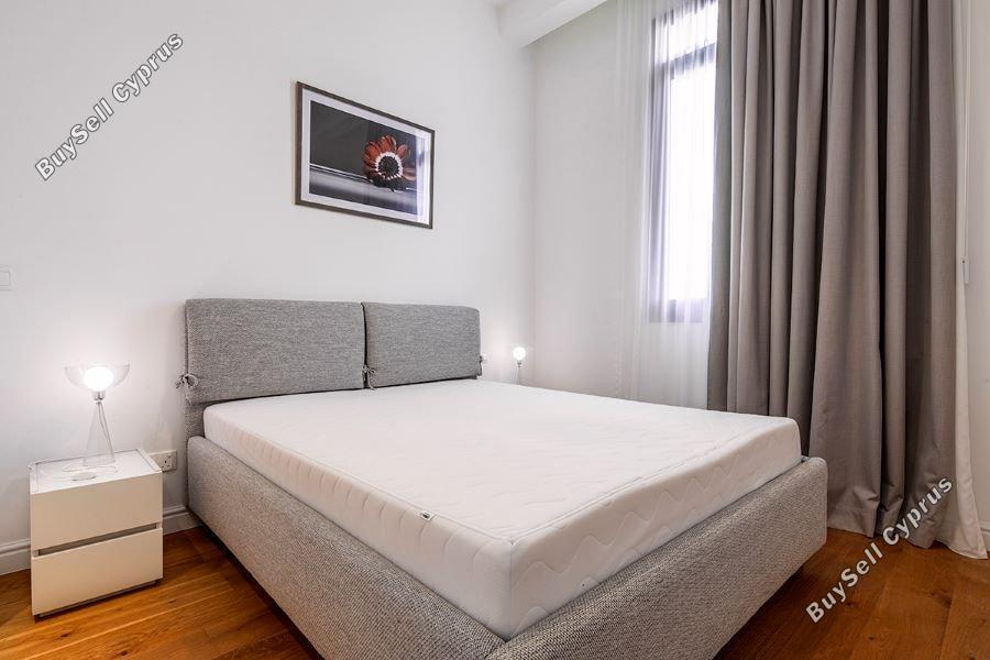 3 bedroom apartment for sale potamos germasogeias limassol 1689341 image 14104900