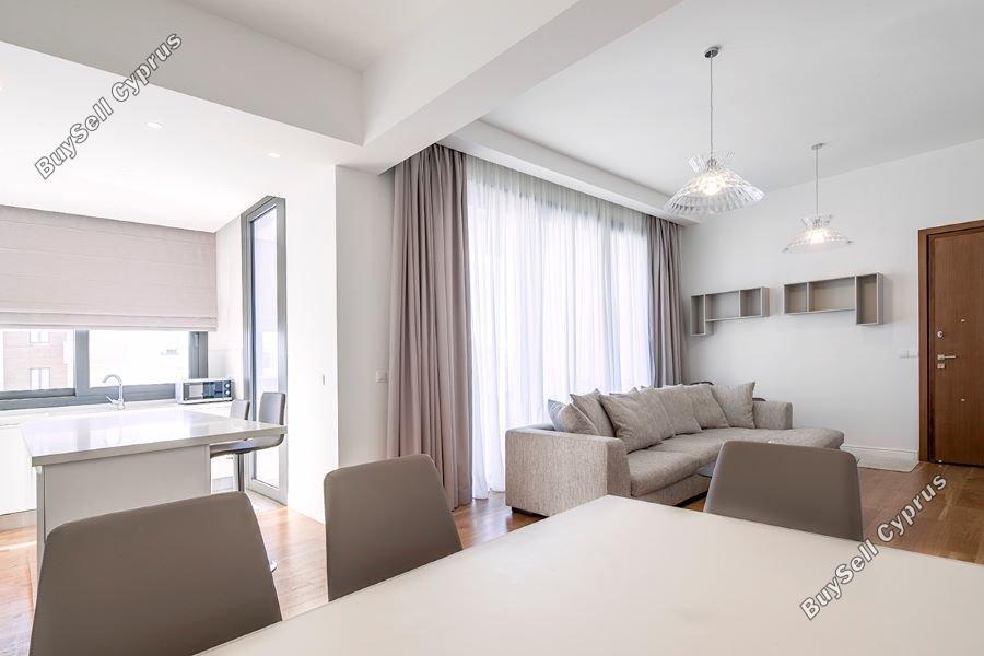 3 bedroom apartment for sale potamos germasogeias limassol 1689341 image 14104902