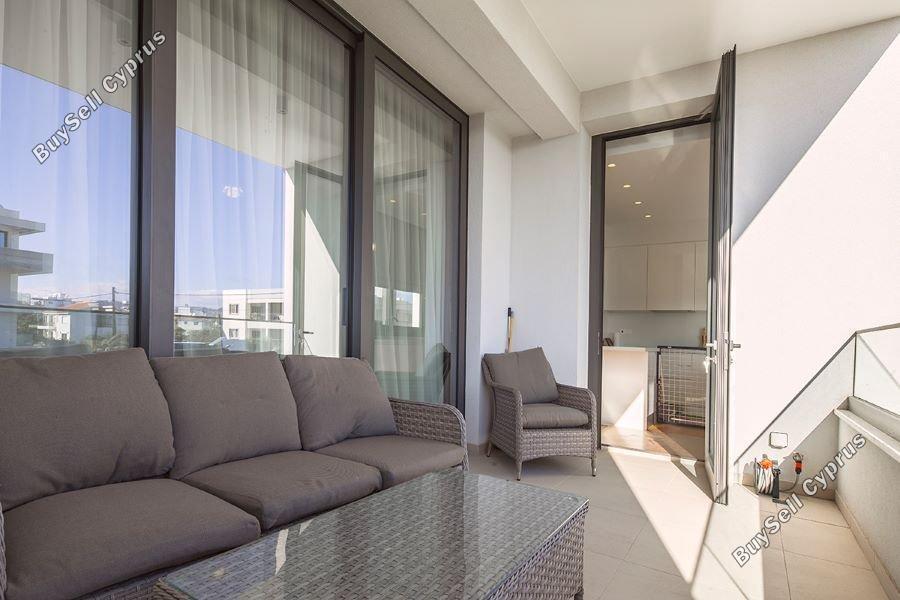 3 bedroom apartment for sale potamos germasogeias limassol 1689341 image 14104904