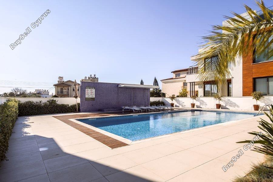 3 bedroom apartment for sale potamos germasogeias limassol 1689341 image 14104906
