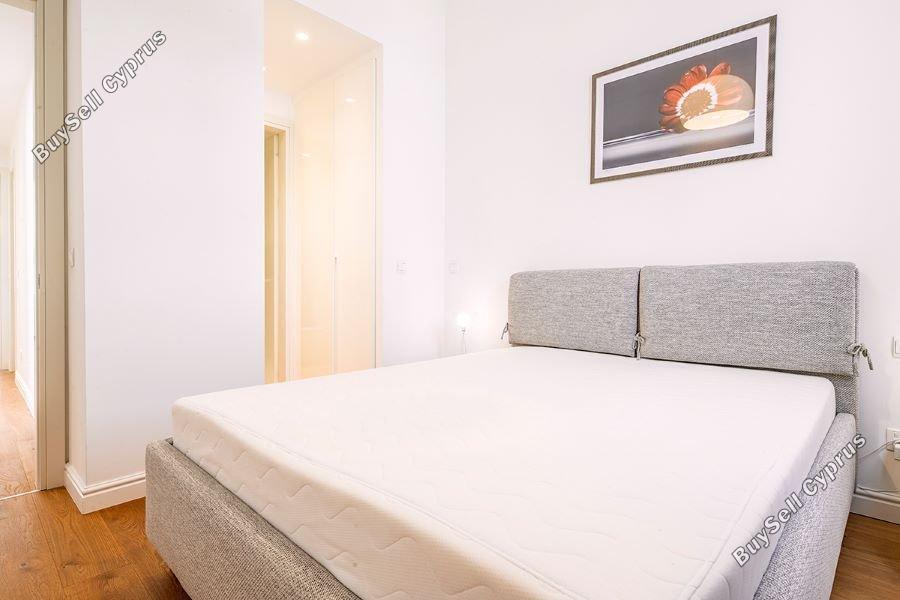 3 bedroom apartment for sale potamos germasogeias limassol 1689341 image 14104908