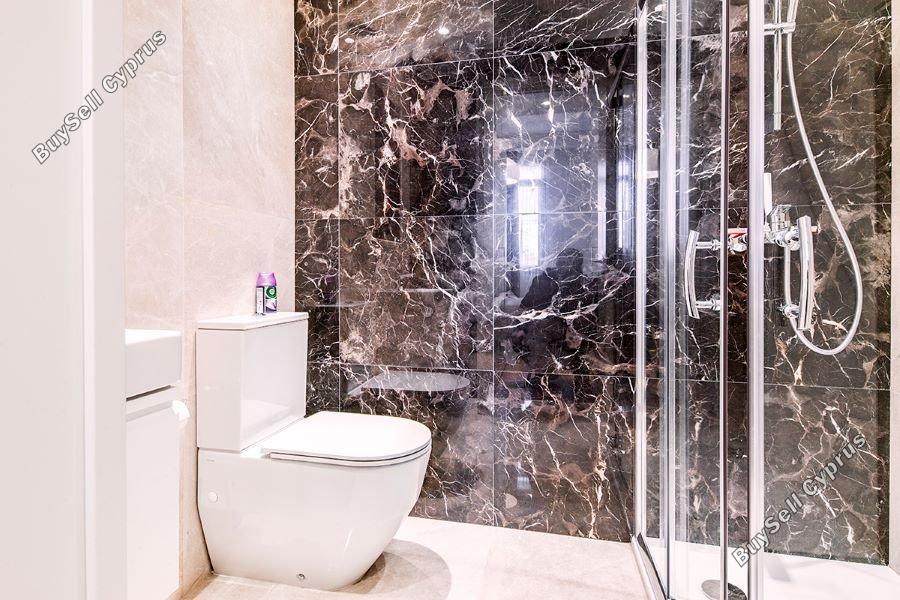 3 bedroom apartment for sale potamos germasogeias limassol 1689341 image 14104909