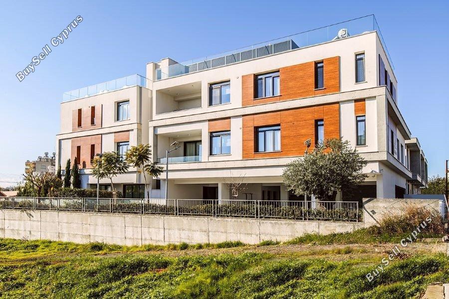 3 bedroom apartment for sale potamos germasogeias limassol 1689341 image 14104911