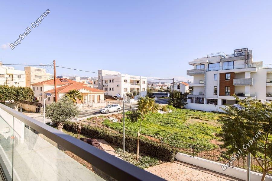 3 bedroom apartment for sale potamos germasogeias limassol 1689341 image 14104913
