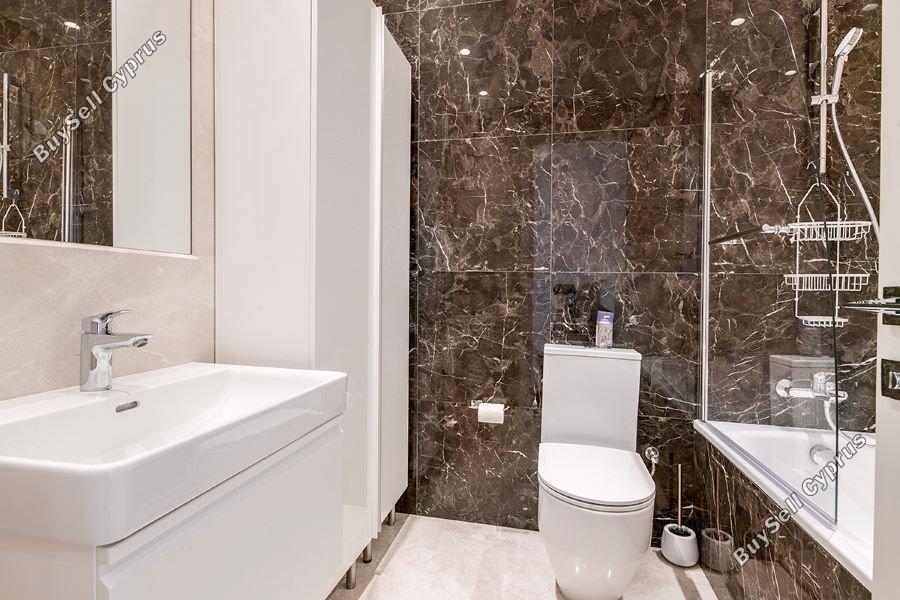 3 bedroom apartment for sale potamos germasogeias limassol 1689341 image 14104914