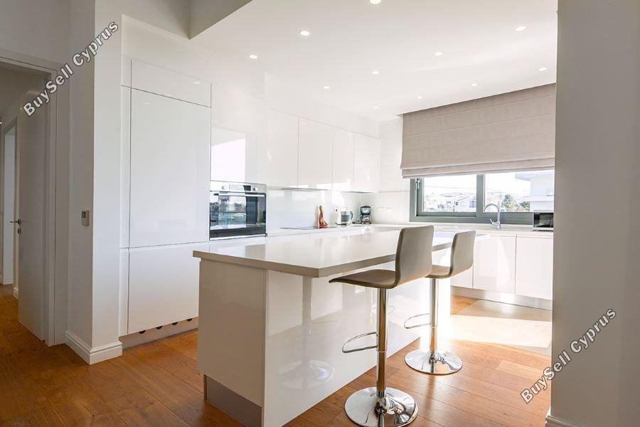 3 bedroom apartment for sale potamos germasogeias limassol 1689341 image 14104918