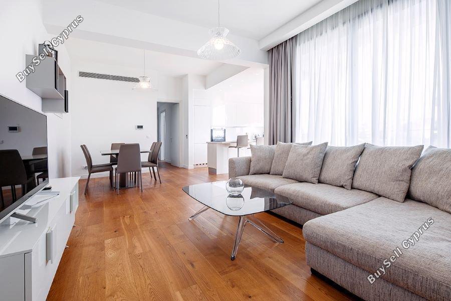 3 bedroom apartment for sale potamos germasogeias limassol 1689341 image 14104920