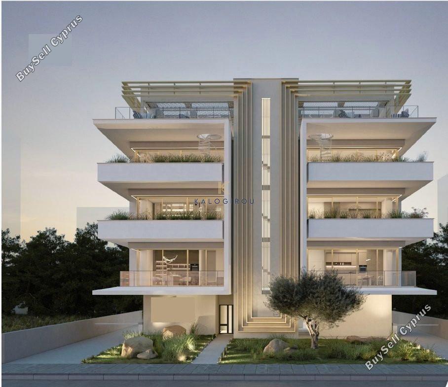 3 bedroom apartment for sale strovolos nicosia 1474341 image 12739636
