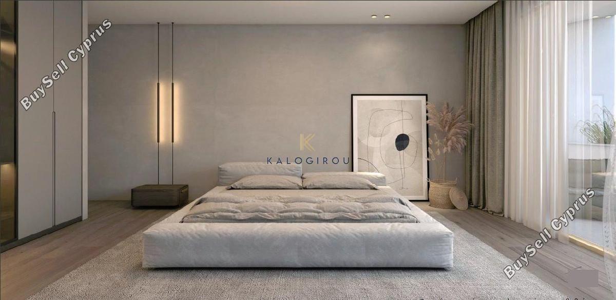 3 bedroom apartment for sale strovolos nicosia 1474341 image 12739637