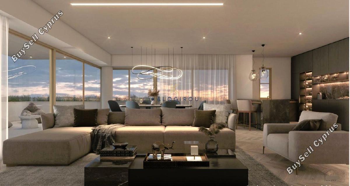 3 bedroom apartment for sale strovolos nicosia 1474341 image 12739638