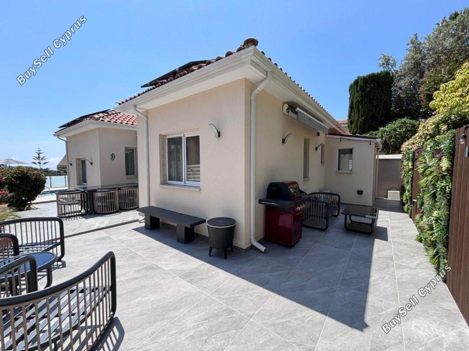 3 bedroom bungalow for sale tala paphos 8720341 image 16314463