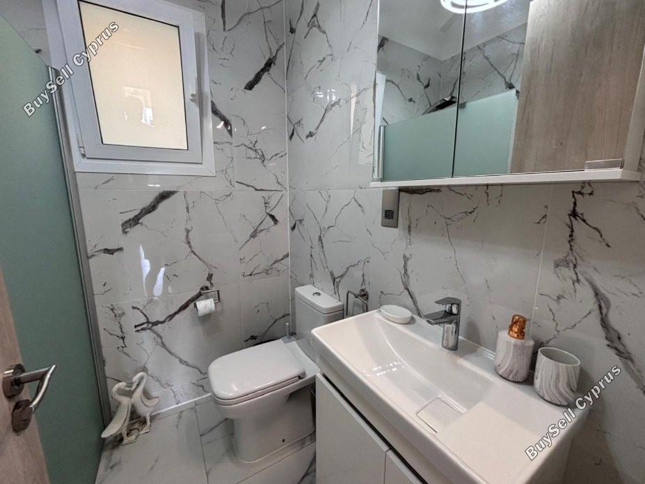 3 bedroom bungalow for sale tala paphos 8720341 image 16314465