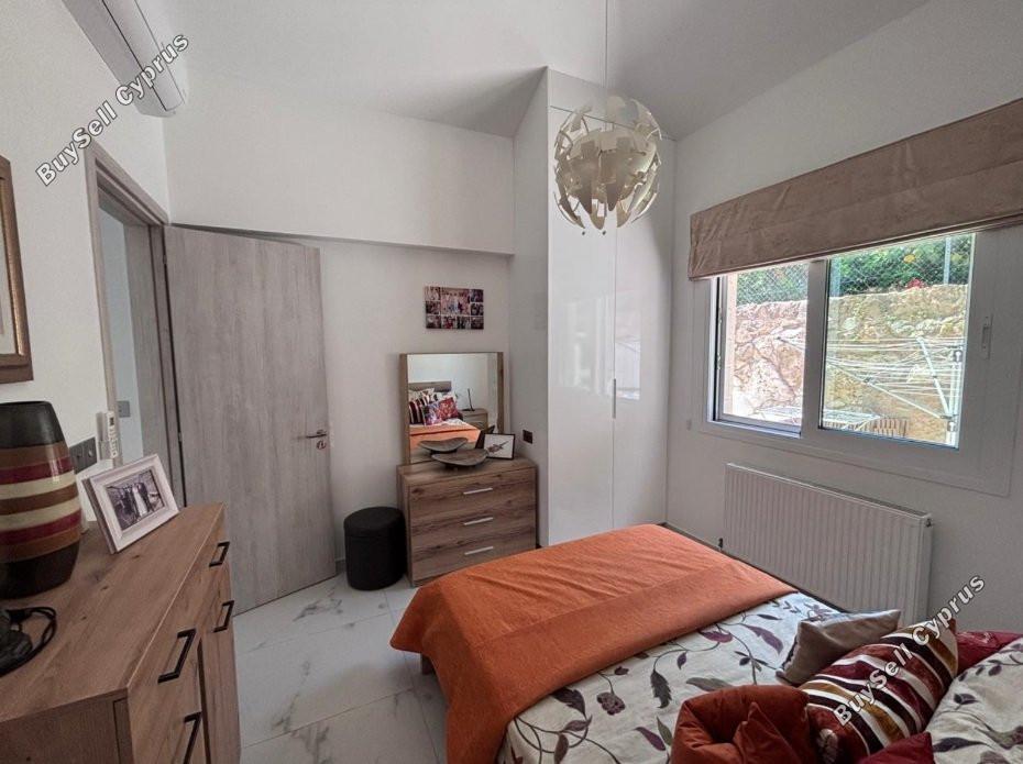 3 bedroom bungalow for sale tala paphos 8720341 image 16314467