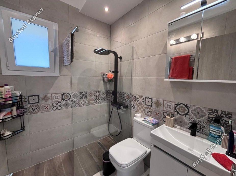 3 bedroom bungalow for sale tala paphos 8720341 image 16314469