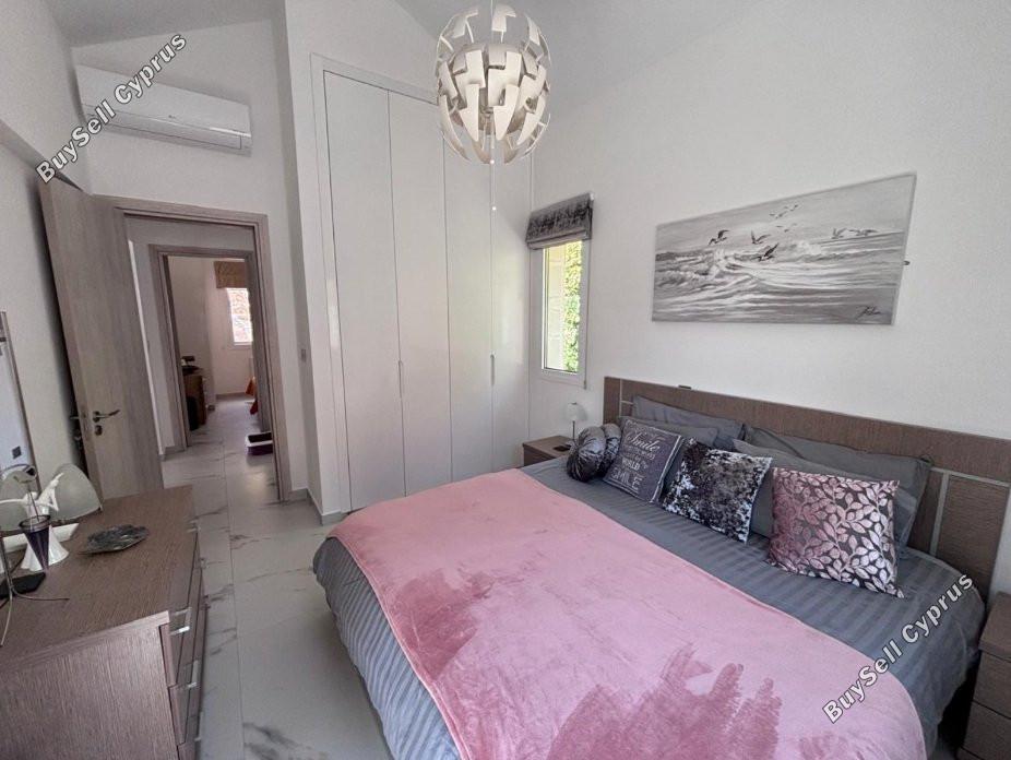 3 bedroom bungalow for sale tala paphos 8720341 image 16314470