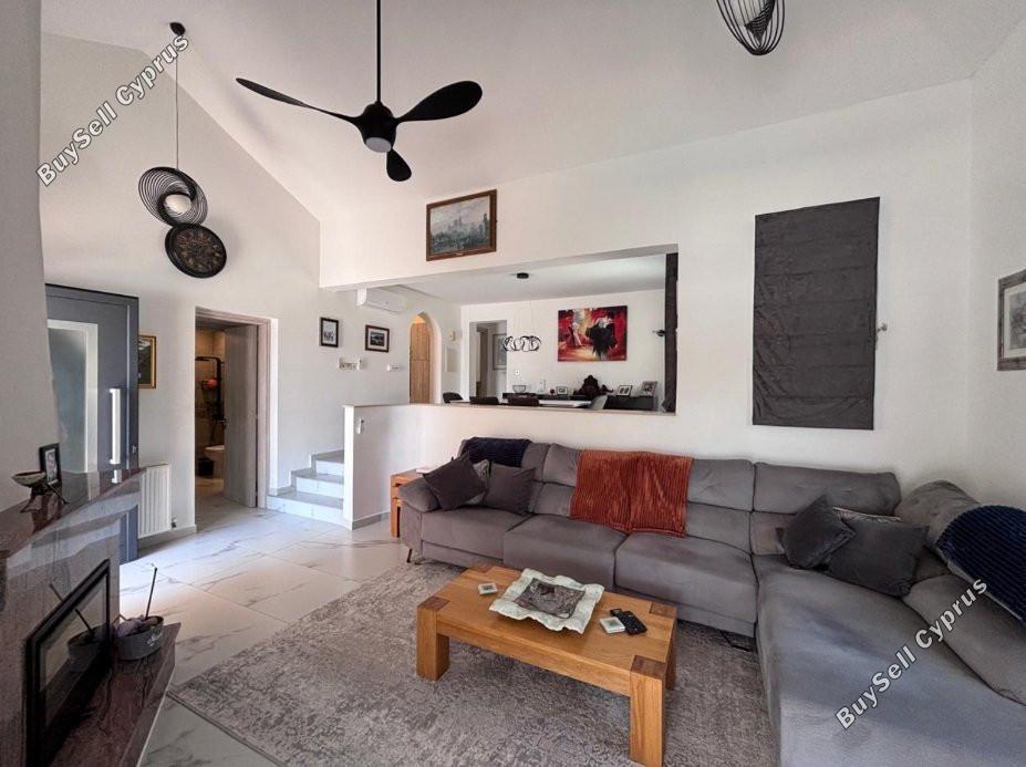 3 bedroom bungalow for sale tala paphos 8720341 image 16314474
