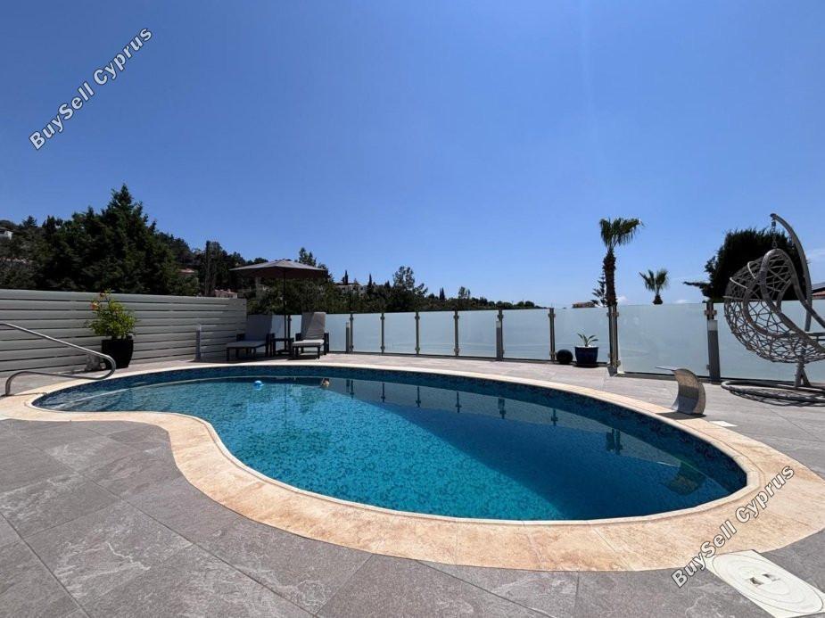 3 bedroom bungalow for sale tala paphos 8720341 image 16314475