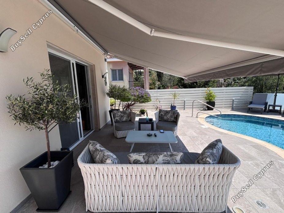 3 bedroom bungalow for sale tala paphos 8720341 image 16314477
