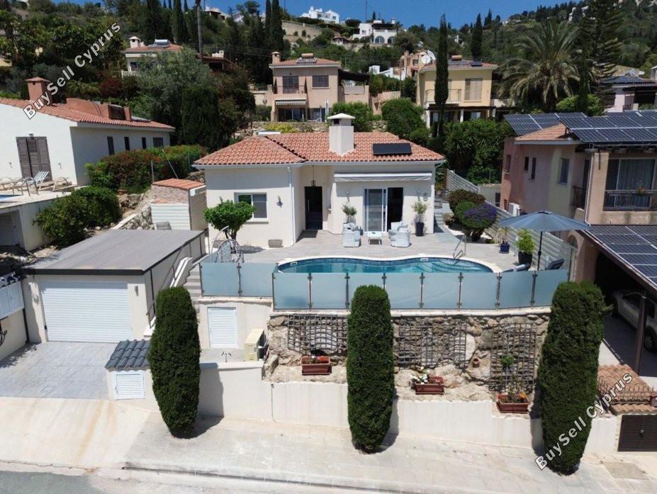 3 bedroom bungalow for sale tala paphos 8720341 image 16314478