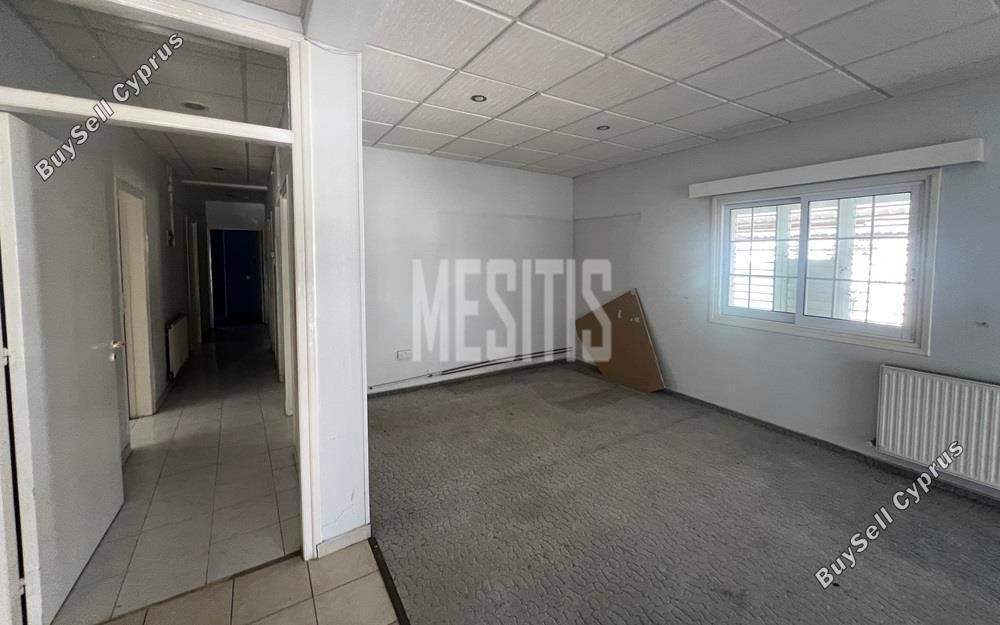 3 bedroom detached house for sale agios dometios nicosia 8072341 image 13044589