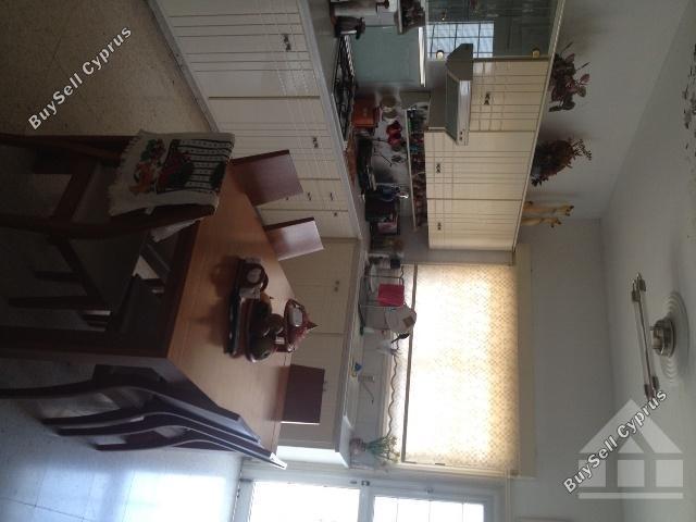 3 bedroom detached house for sale dromolaxia larnaca 7906341 image 16279413