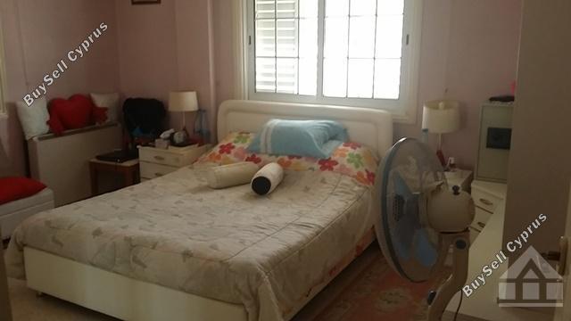 3 bedroom detached house for sale dromolaxia larnaca 7906341 image 16279415