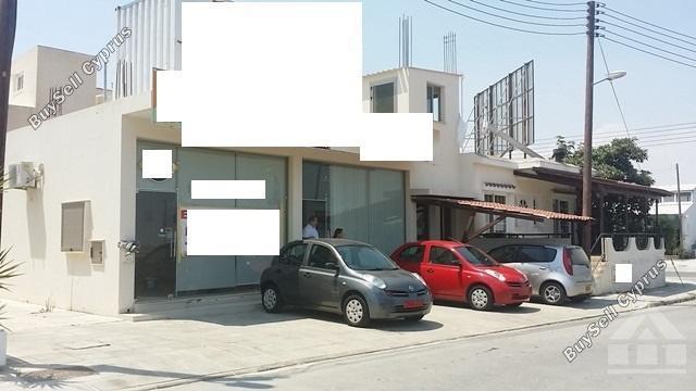 3 bedroom detached house for sale dromolaxia larnaca 7906341 image 16279417