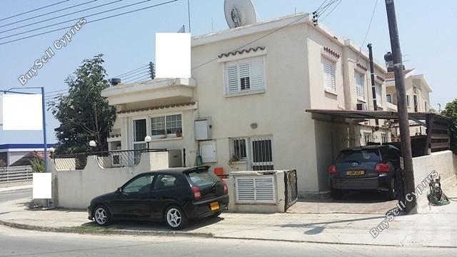 3 bedroom detached house for sale dromolaxia larnaca 7906341 image 16279419
