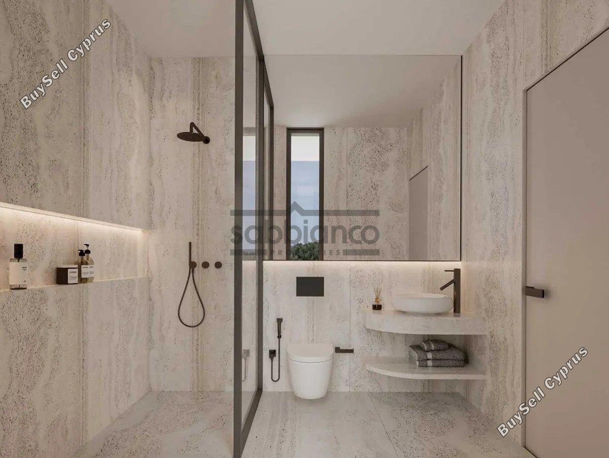 3 bedroom detached house for sale geroskipou paphos 8742341 image 16403259