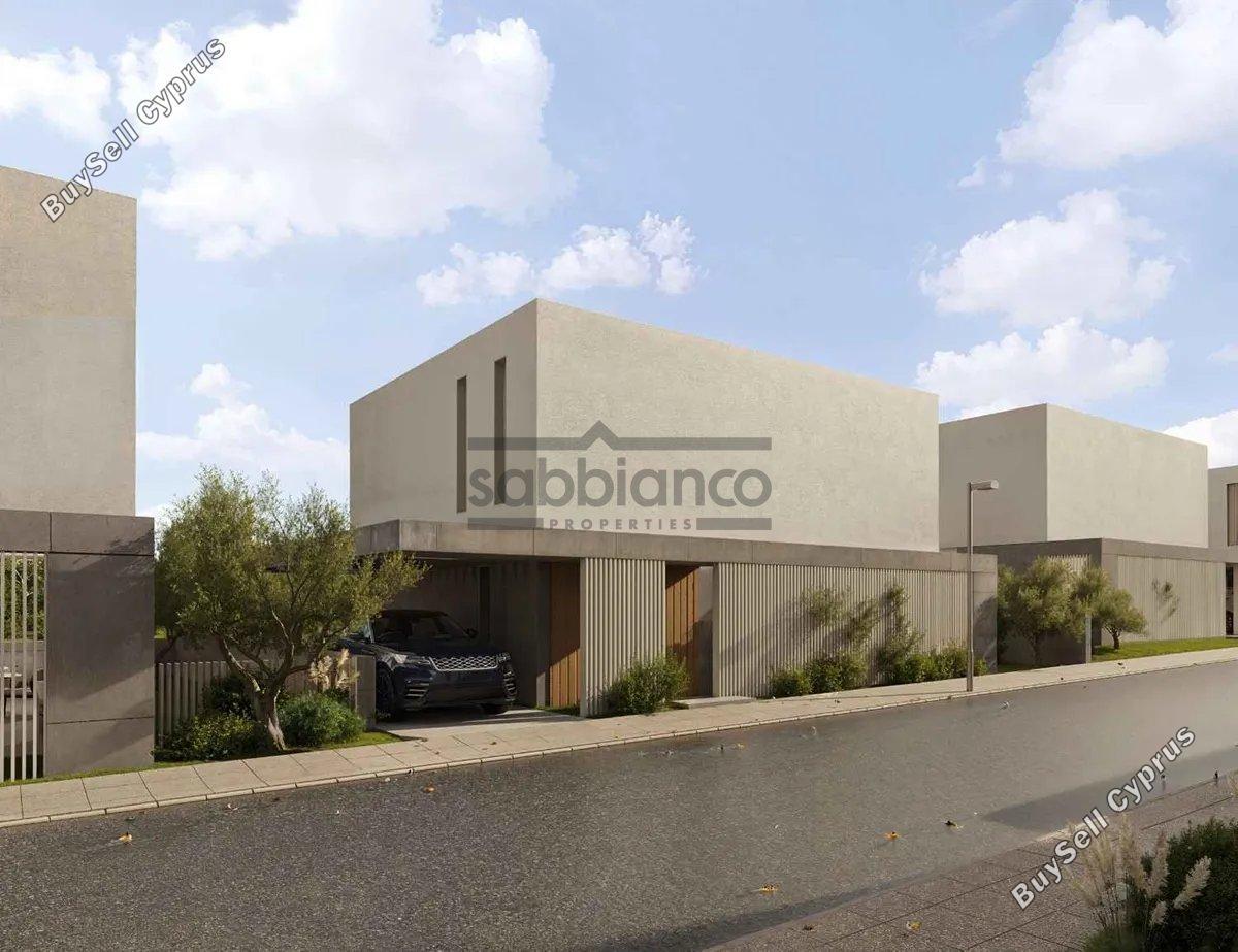 3 bedroom detached house for sale geroskipou paphos 8742341 image 16403270