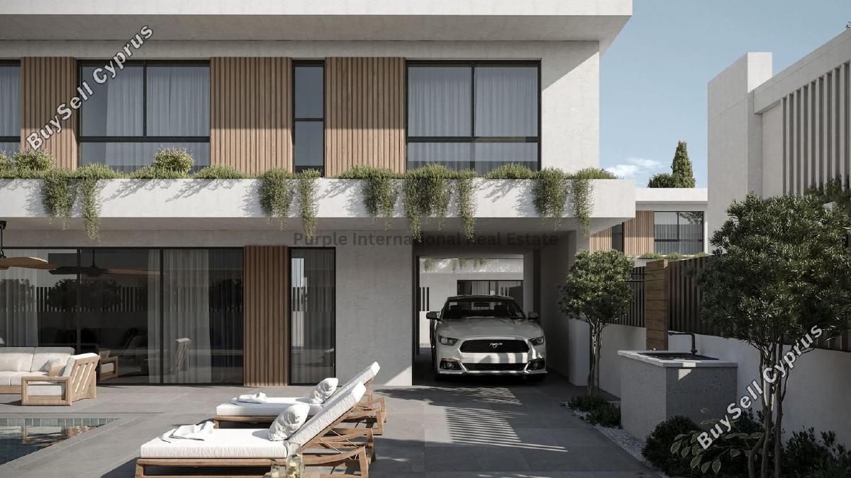 3 bedroom detached house for sale kapparis famagusta 7545341 image 14112307