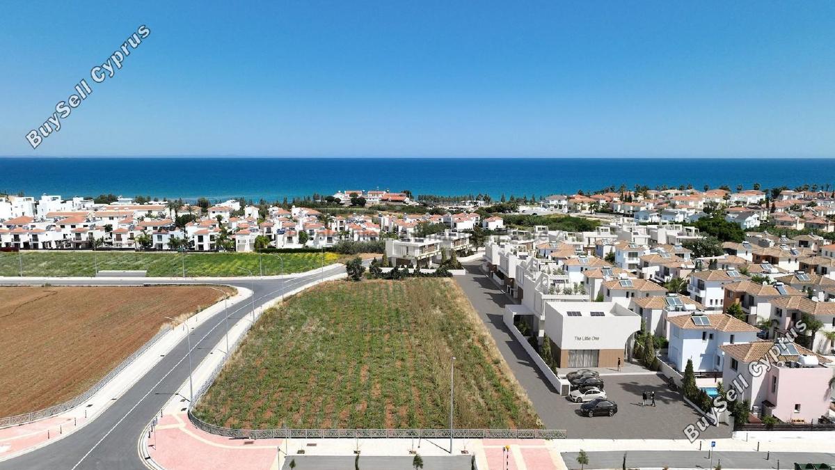 3 bedroom detached house for sale kapparis famagusta 7545341 image 14112317