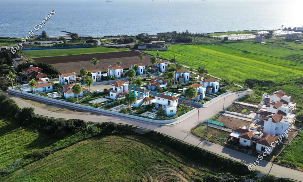 3 bedroom detached house for sale maroni larnaca 7993341 image 16437071