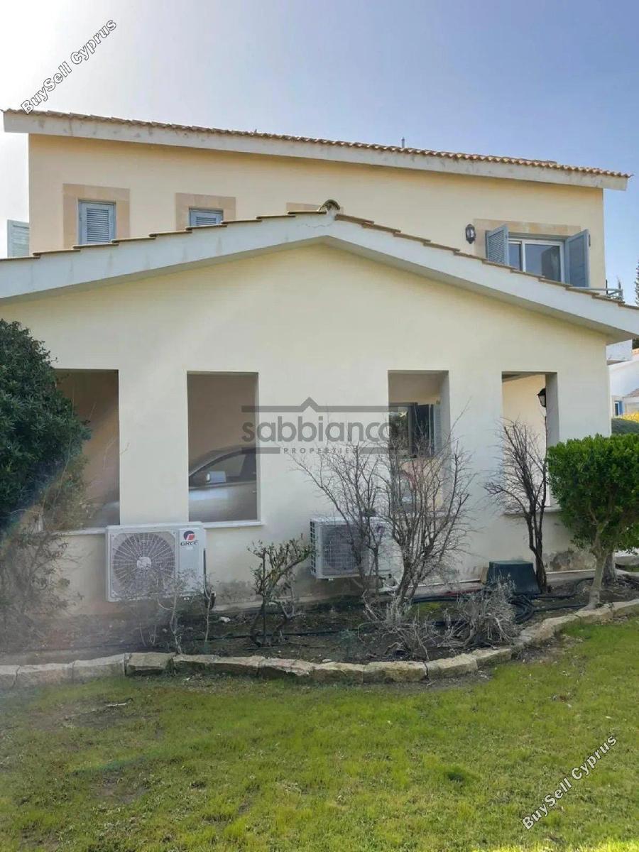 3 bedroom detached house for sale neo chorio paphos 8736341 image 16347693