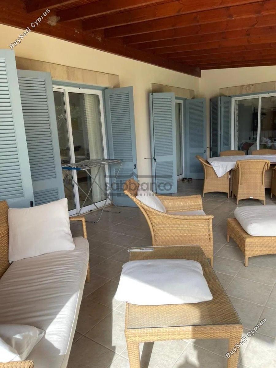 3 bedroom detached house for sale neo chorio paphos 8736341 image 16347696
