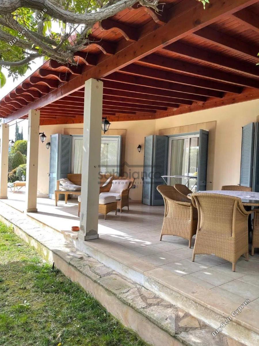 3 bedroom detached house for sale neo chorio paphos 8736341 image 16347697