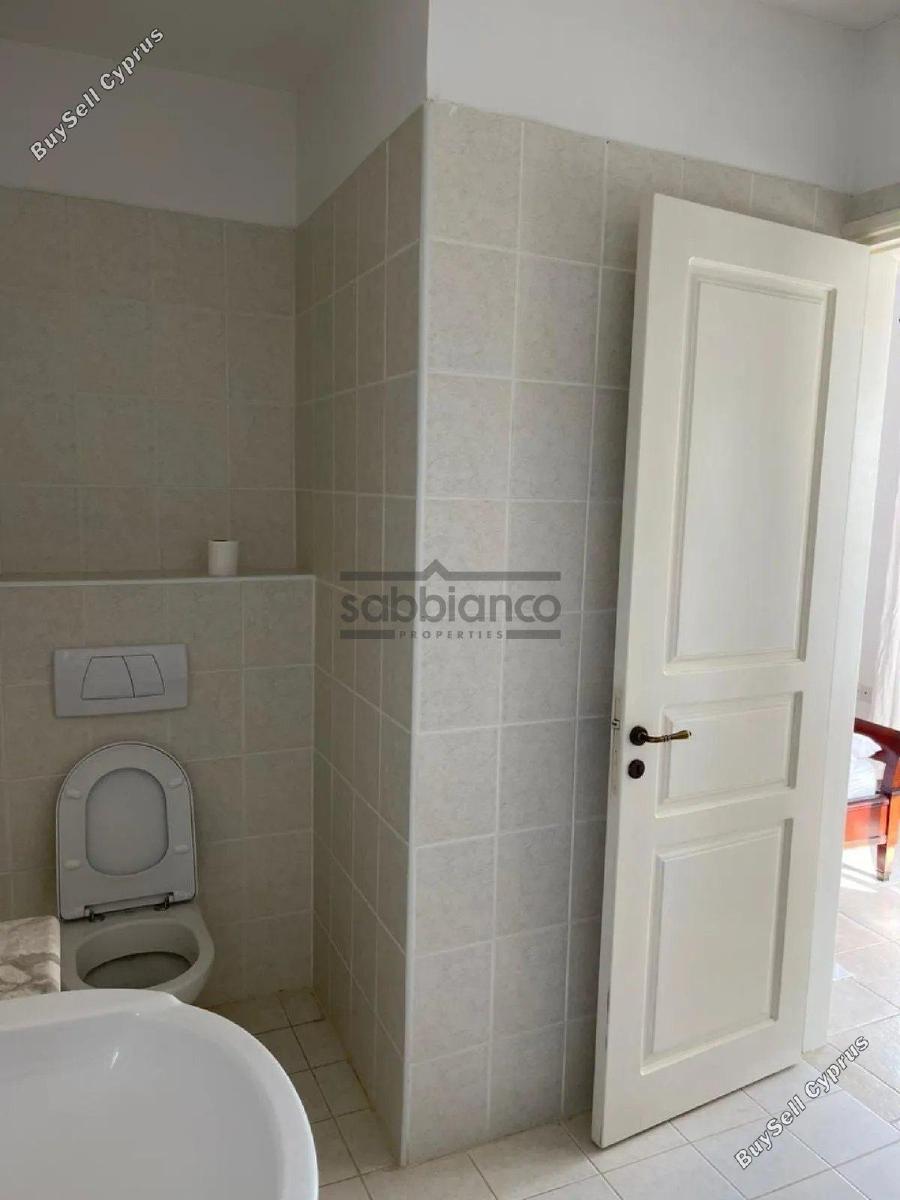 3 bedroom detached house for sale neo chorio paphos 8736341 image 16347699