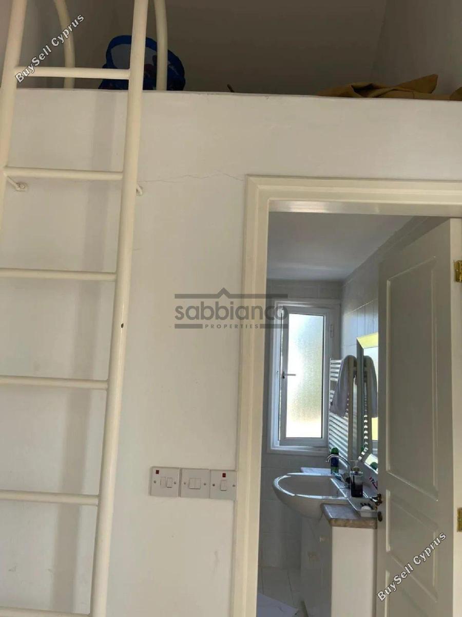 3 bedroom detached house for sale neo chorio paphos 8736341 image 16347700