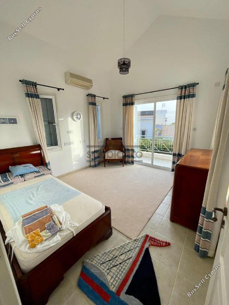 3 bedroom detached house for sale neo chorio paphos 8736341 image 16347702