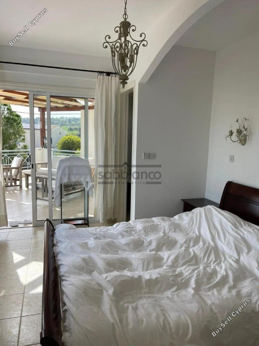 3 bedroom detached house for sale neo chorio paphos 8736341 image 16347703