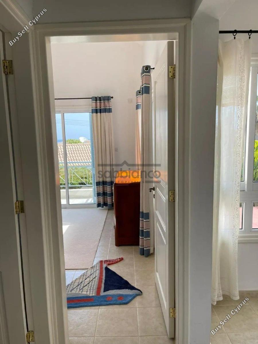 3 bedroom detached house for sale neo chorio paphos 8736341 image 16347704