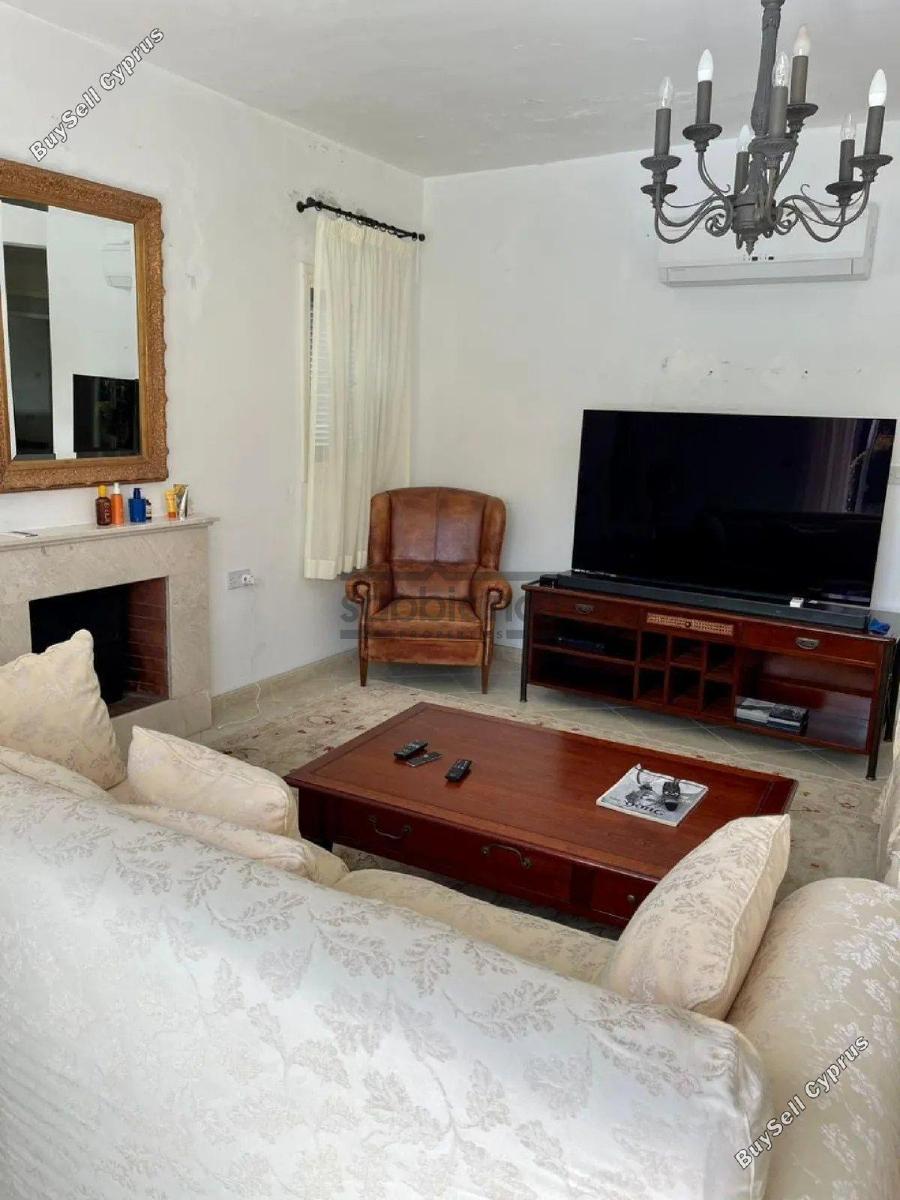 3 bedroom detached house for sale neo chorio paphos 8736341 image 16347705