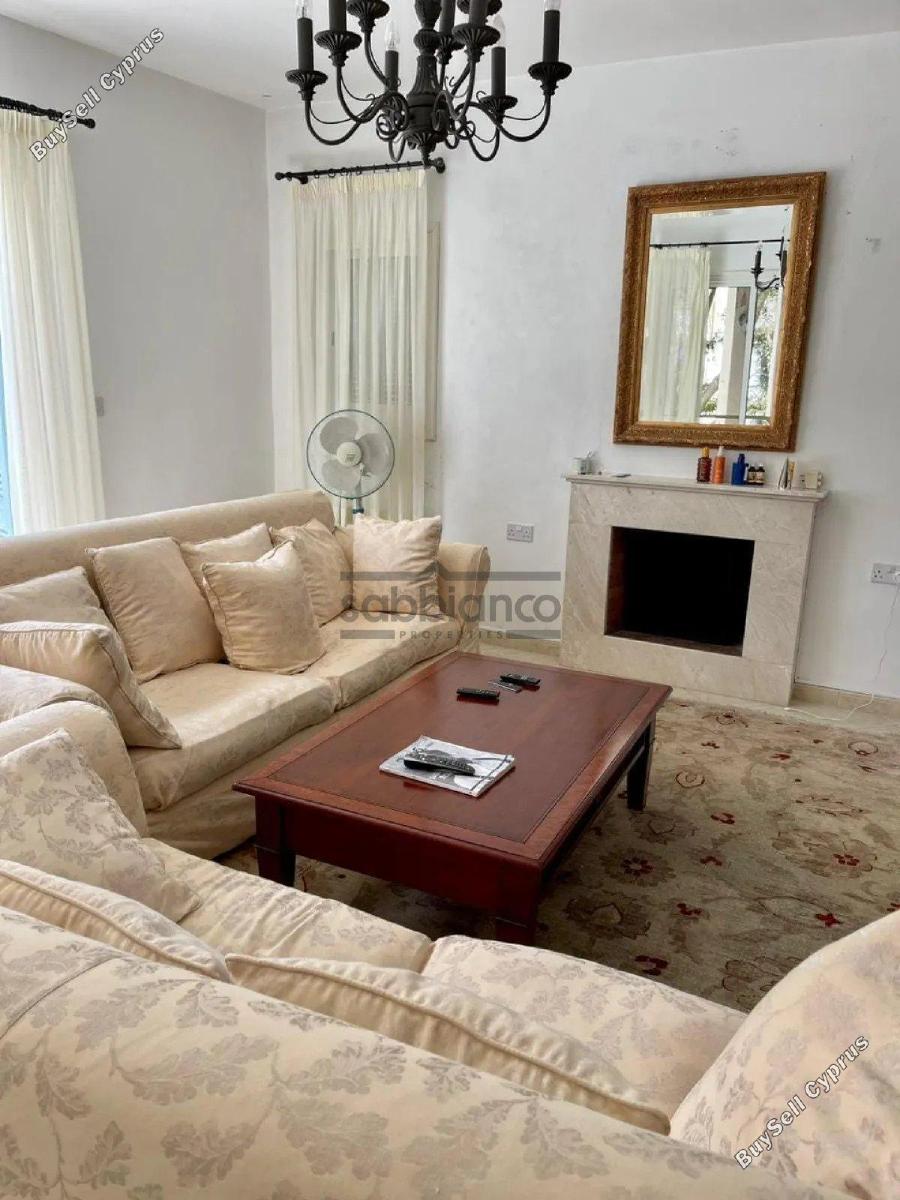 3 bedroom detached house for sale neo chorio paphos 8736341 image 16347706