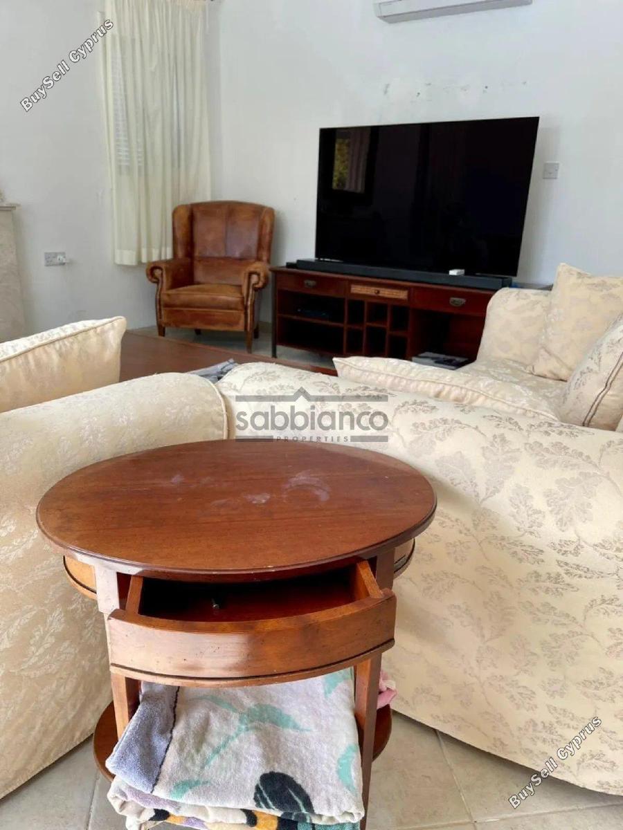 3 bedroom detached house for sale neo chorio paphos 8736341 image 16347707