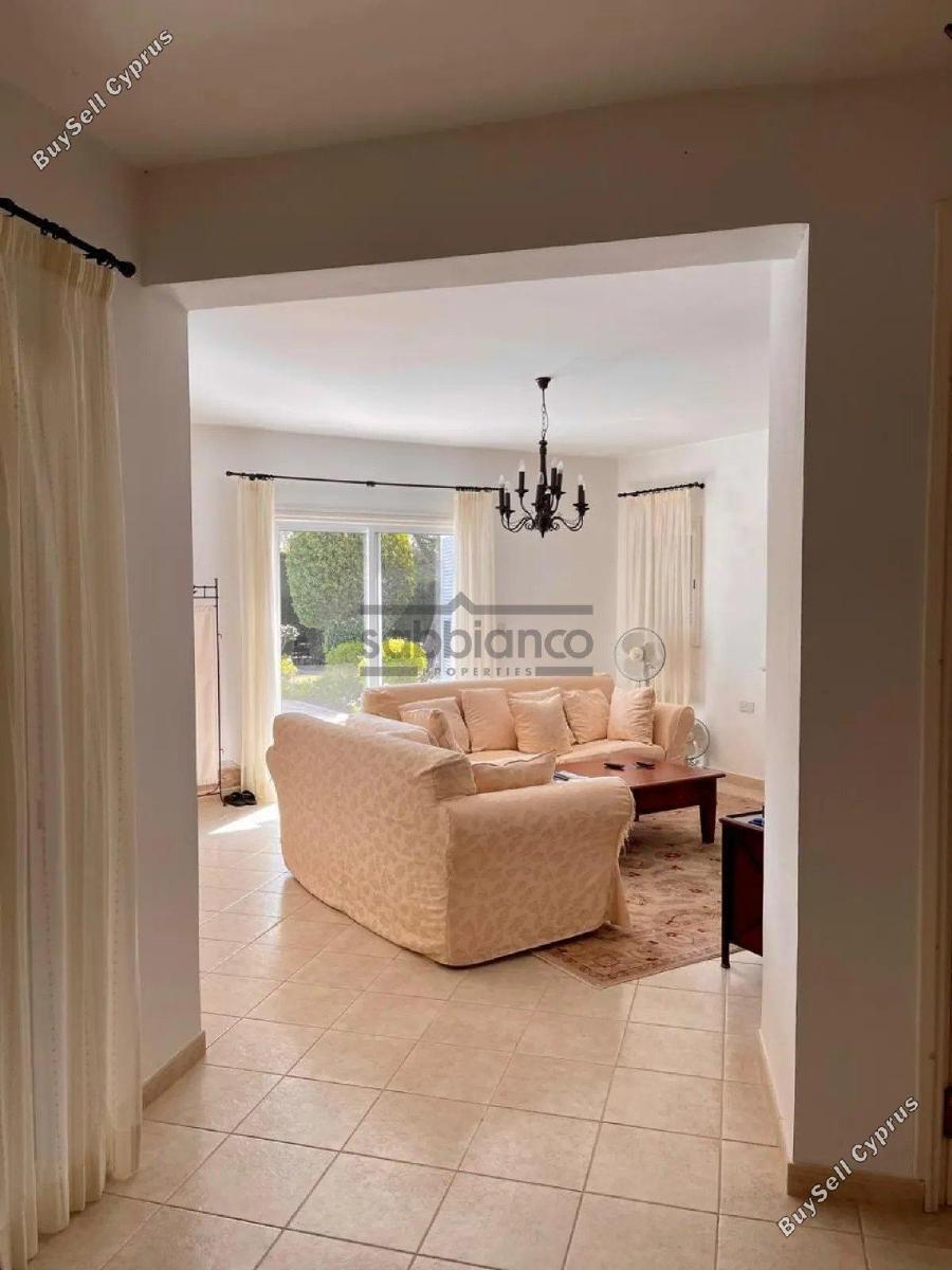 3 bedroom detached house for sale neo chorio paphos 8736341 image 16347709