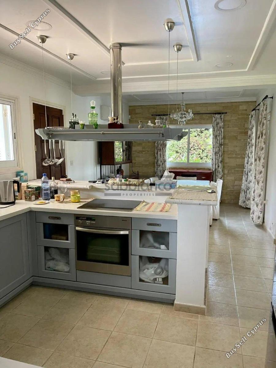 3 bedroom detached house for sale neo chorio paphos 8736341 image 16347712