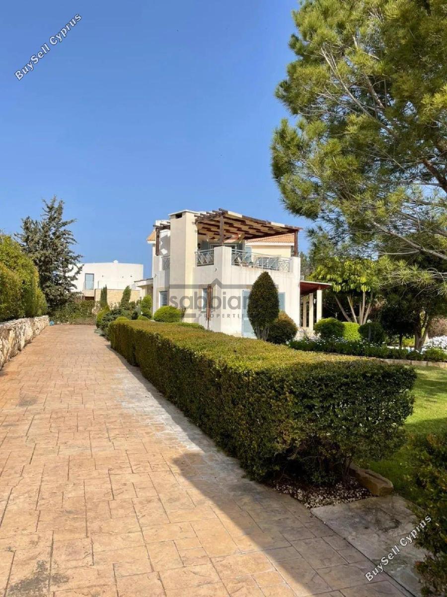 3 bedroom detached house for sale neo chorio paphos 8736341 image 16347714